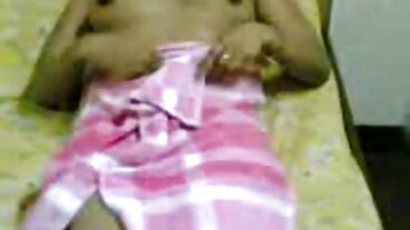 Spank Monster වෙතින් පොළඹවන Charlotte Cross සමඟ Doggystyle කාමුක දර්ශන