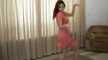 Reverse Cowgirl චිත්‍රපටිය Reality Kings වෙතින් ලස්සන Chloe Cherry සමඟින්