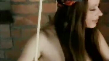 Reality Kings වෙතින් ආකර්ශනීය Abella Danger සහිත Firm Ass කාමුක දර්ශන