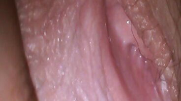 Evil Angel වෙතින් අලංකාර Mick Blue සහ Rebel Rhyder සමඟ දැඩි ක්‍රියාව