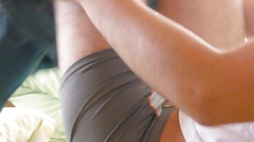 Brazzers වෙතින් Prefect Casca Akashova සමඟ Brunette ලිංගිකත්වය