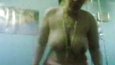 All Anal වෙතින් ආකර්ශනීය Aria Lee සහ Chanel Preston සමඟ දිගු කෙස් රොඩු