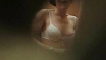 Cherry Pimps වෙතින් අං චාලට් සින්ස් සහ ලිලී බෙල් සමඟ තරුණ චිත්‍රපටය
