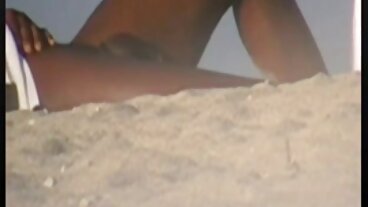 Reverse Cowgirl චිත්‍රපටිය Reality Kings වෙතින් ලස්සන Gabriela Lopez සමඟින්