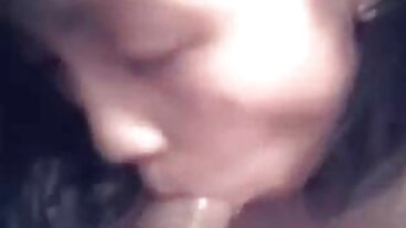 වැඩිහිටි කාලයේ සිට උණුසුම් Daizy Cooper සමඟ අන්තර් වාර්ගික වීඩියෝව