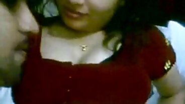 රියලිටි කිංග්ස් වෙතින් නියම දයා නයිට් සමඟ මිෂනාරි ඉස්කුරුප්පු ඇණ
