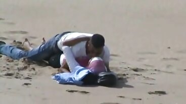 Nubiles Porn වෙතින් ලස්සන Emma Hix සමඟ බොරු කියන Doggystyle smt