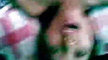 Spizoo වෙතින් අලංකාර ඩැෆ්නි ඩේර් සමඟින් ඉස්කුරුප්පු නියනක්