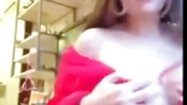 Porn Fidelity වෙතින් ශිෂ්‍ය නායක Evi Rei සමඟ ස්ථිර බූරු ක්‍රියාව