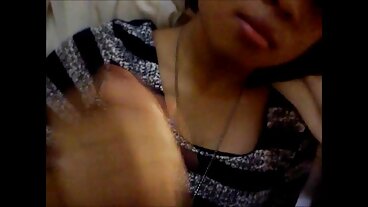 Hot Guys Fuck වෙතින් අලංකාර රේචල් ස්කයි සමඟ කෙට්ටු චිත්‍රපටයක්