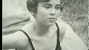 Holed වෙතින් පෙළඹෙන Hazel Moore සමඟින් පරිපූර්ණ ශරීර චිත්‍රපටයක්