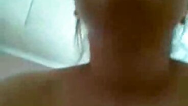 Hard X වෙතින් ලස්සන සිසිලියා ලයන් සමඟ ගොල්ෆ් කාමුක දර්ශන