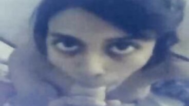 Wankz වෙතින් ප්‍රිෆෙක්ට් ජූනෝ සමඟ මධ්‍යම ප්‍රමාණයේ ටිට්ස් කාමුක දර්ශන