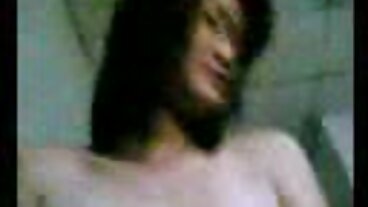 රියලිටි කිංග්ස් වෙතින් ලස්සන ඩෙමි සූත්‍රය සහිත බොරු ඩොගී ස්ටයිල් වීඩියෝව