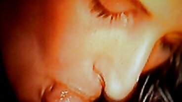 My Pervy Family වෙතින් ආකර්ෂණීය Vina Sky සමඟ මිෂනාරි වීඩියෝව