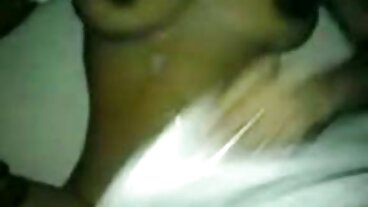 Little Asians වෙතින් ශිෂ්‍ය නායක Lulu Chu සමඟ මිෂනාරි smut