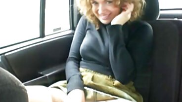 Hard X වෙතින් නියම Candice Dare සමඟ Hardcore කාමුක දර්ශන