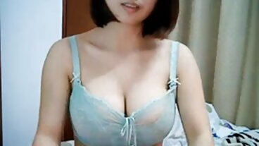 Bang වෙතින් ලස්සන Harmonie Marquise සහ Sheena Rose සමඟ ස්වයං වින්දනයේ smut!