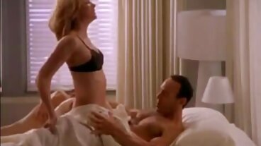 Team Skeet වෙතින් ආකර්ෂණීය Havana Bleu සමඟ POV බැන්ග්