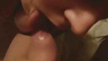 LetsDoeIt වෙතින් ෆෙරේරා ගෝමස් පෙළඹවීම සමඟ රැවුල බෑම