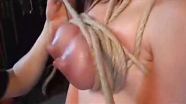 පුද්ගලික වෙතින් උණුසුම් Florane Russell සමඟ අන්තර් වාර්ගික වීඩියෝව