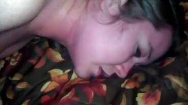 Dorcel Club වෙතින් පොළඹවන මාරිස්කා සමග මිල්ෆ් smut