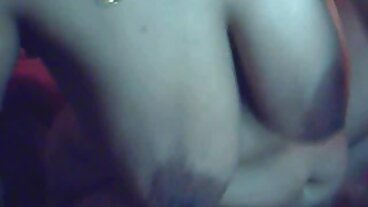 Evil Angel වෙතින් උද්යෝගිමත් Gianna Dior සමඟ ලිංගිකව එක්වන්න