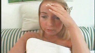 Spizoo වෙතින් උද්යෝගිමත් Paige Owens සමඟ සයිඩ් ෆක් බැන්ග්