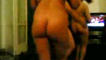 LetsDoeIt වෙතින් tempting Lena Lay සමඟ මුඛ ඉස්කුරුප්පු ඇණ