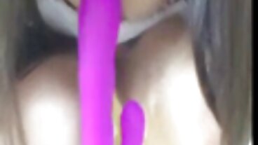 VIP සෙක්ස් වෝල්ට් වෙතින් අලංකාර ලේඩි ඩී සමඟ එළිමහන් චිත්‍රපටය