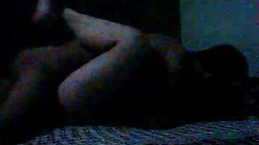 BJ Raw වෙතින් අලංකාර කෙන්සි ටේලර් සමඟ වාචික චිත්‍රපටය