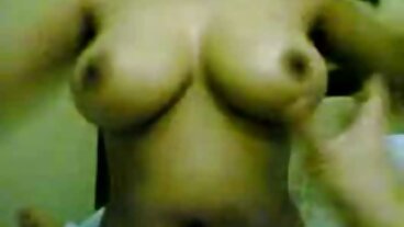 MYLF වෙතින් නියම Andi Rye සමඟ Redhead ඉස්කුරුප්පු ඇණ