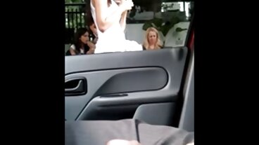 Brazzers වෙතින් සරාගී ලන්ඩන් ගඟ සමඟ මිල්ෆ් චිත්‍රපටය