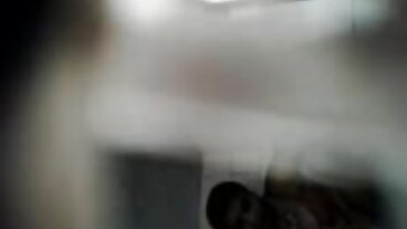 Reality Kings වෙතින් ලස්සන Christen Courtney සමඟ මිෂනාරි චිත්රපටය