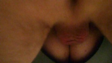 Mofos වෙතින් නියම Adira Allure සහ LaSirena69 සමඟ සමූහ වීඩියෝව