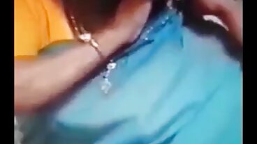 Babes.Com වෙතින් උණුසුම් Evelin Stone සහ Tucker Stevens සමඟ ආධිපත්‍ය කාමුක දර්ශන