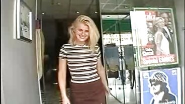 Side Fuck bang with Bang වෙතින් අලංකාර Antonia Sainz!