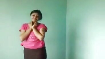 ටීම් ස්කීට් වෙතින් ප්‍රිෆෙක්ට් ගේබ්‍රියෙලා පැල්ට්‍රෝවා සමඟ බොරු ඩෝගී ස්ටයිල් ස්මට්