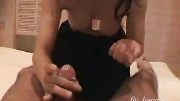 Scoreland වෙතින් Prefect Whitney Wonders සමඟ ප්‍රතිලෝම කව්ගර්ල් බැන්ග්