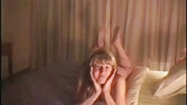 Reality Kings වෙතින් අං GoGo Fukme සමඟ Blowjob ලිංගිකත්වය