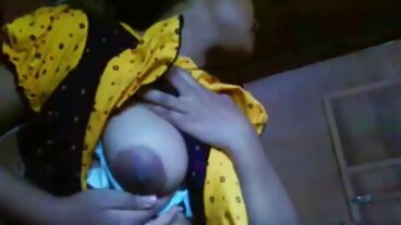 MamacitaZ වෙතින් ශිෂ්‍ය නායක ජූලියා ඩි ලුසියා සමඟ මිෂනාරි චිත්‍රපටය