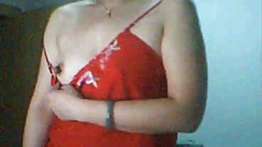 Scoreland වෙතින් නියම සිගල් Acon සමඟින් ඉරීමේ ඉස්කුරුප්පුව