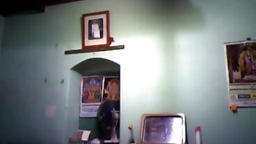 ටීම් ස්කීට් වෙතින් නියම කැන්ඩිස් ඩේර් සමඟ වාචික පිපිරුම්