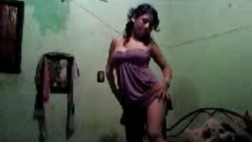 Nubiles Porn වෙතින් උණුසුම් Chloe Cherry සමඟ මිෂනාරි smut