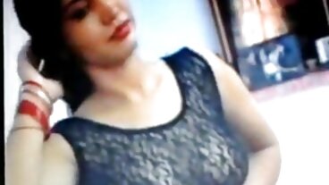 පර්ව් නගරයේ ශිෂ්‍ය නායක ඇලී ජේම්ස් සමඟ POV ක්‍රියාව