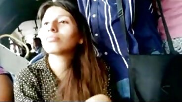 Team Skeet වෙතින් උද්යෝගිමත් Erin සමඟ Reverse Cowgirl චිත්‍රපටය