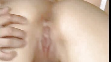 Property Sex වෙතින් සරාගී කෙන්සි මැඩිසන් සමඟ සයිඩ් ෆක් චිත්‍රපටය