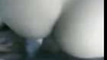 Evil Angel වෙතින් අං සහිත වයලට් ස්ටාර් සමඟ මුඛයෙන් පිපිරෙන හඬ
