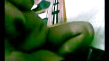 Anal Teen Angels වෙතින් ආකර්ෂණීය Amalia Davis සමග Blowjob ලිංගිකත්වය