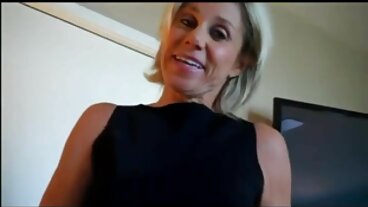 LetsDoeIt වෙතින් ප්‍රිෆෙක්ට් Jimena Lago සහ Sicilia සමඟ Pussy Licking screw